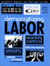 Issue 219 cover
