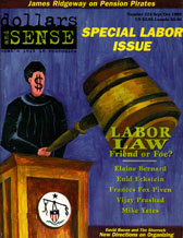 Issue 225 cover