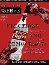 Issue 232 cover