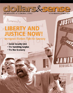 Issue 238 cover