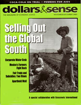Issue 250 cover