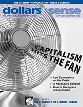 Issue 279 cover