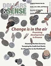 Issue 309 cover