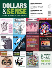 Issue 315 cover