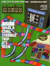 Issue 226 cover