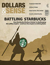 Issue 364 cover